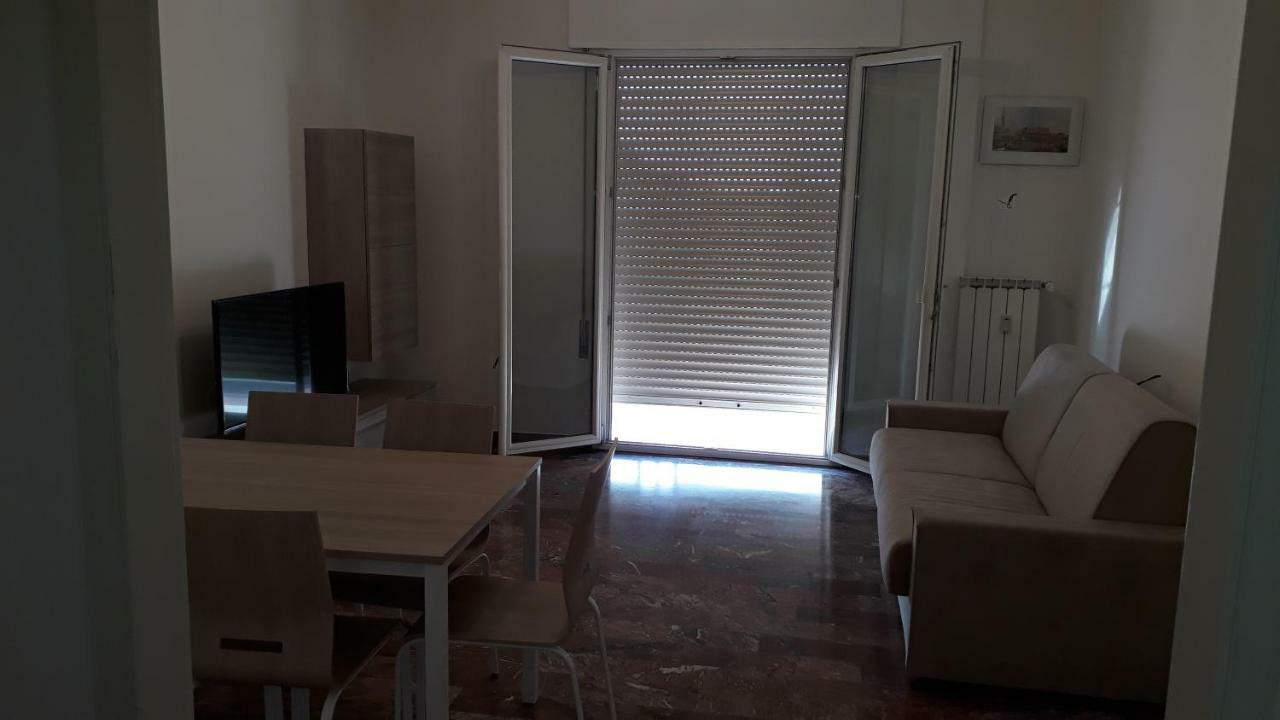 Appartamento Al Corso - Only Family 梅斯特雷 外观 照片